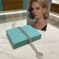 Elegant Faux Pearl Choker Dainty Casual Party Jewelry Necklace (436)