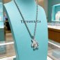 Elegant Faux Pearl Choker Dainty Casual Party Jewelry Necklace (441)