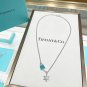 Elegant Faux Pearl Choker Dainty Casual Party Jewelry Necklace (442)