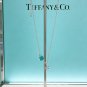 Elegant Faux Pearl Choker Dainty Casual Party Jewelry Necklace (442)