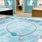 Elegant Faux Pearl Choker Dainty Casual Party Jewelry Necklace (442)