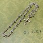 Elegant Faux Pearl Choker Dainty Casual Party Jewelry Necklace (446)
