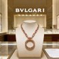 Elegant Faux Pearl Choker Dainty Casual Party Jewelry Necklace (453)