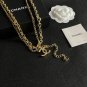 Elegant Faux Pearl Choker Dainty Casual Party Jewelry Necklace (457)