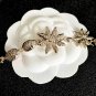 Elegant Faux Pearl Choker Dainty Casual Party Jewelry Necklace (461)