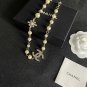 Elegant Faux Pearl Choker Dainty Casual Party Jewelry Necklace (457)