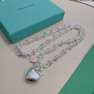 Elegant Faux Pearl Choker Dainty Casual Party Jewelry Necklace (468)