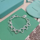 Elegant Faux Pearl Choker Dainty Casual Party Jewelry Necklace (470)