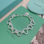 Elegant Faux Pearl Choker Dainty Casual Party Jewelry Necklace (470)