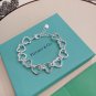 Elegant Faux Pearl Choker Dainty Casual Party Jewelry Necklace (470)