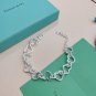 Elegant Faux Pearl Choker Dainty Casual Party Jewelry Necklace (470)