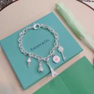 Elegant Faux Pearl Choker Dainty Casual Party Jewelry Necklace (471)