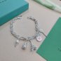 Elegant Faux Pearl Choker Dainty Casual Party Jewelry Necklace (471)