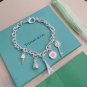 Elegant Faux Pearl Choker Dainty Casual Party Jewelry Necklace (471)