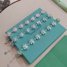 Elegant Faux Pearl Choker Dainty Casual Party Jewelry Necklace (472)