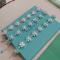 Elegant Faux Pearl Choker Dainty Casual Party Jewelry Necklace (472)