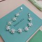 Elegant Faux Pearl Choker Dainty Casual Party Jewelry Necklace (472)