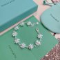 Elegant Faux Pearl Choker Dainty Casual Party Jewelry Necklace (472)