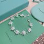 Elegant Faux Pearl Choker Dainty Casual Party Jewelry Necklace (472)