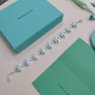 Elegant Faux Pearl Choker Dainty Casual Party Jewelry Necklace (473)