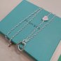 Elegant Faux Pearl Choker Dainty Casual Party Jewelry Necklace (474)