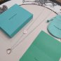Elegant Faux Pearl Choker Dainty Casual Party Jewelry Necklace (474)