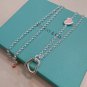 Elegant Faux Pearl Choker Dainty Casual Party Jewelry Necklace (474)
