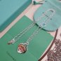 Elegant Faux Pearl Choker Dainty Casual Party Jewelry Necklace (475)