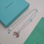 Elegant Faux Pearl Choker Dainty Casual Party Jewelry Necklace (475)