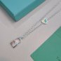 Elegant Faux Pearl Choker Dainty Casual Party Jewelry Necklace (476)