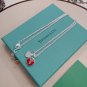 Elegant Faux Pearl Choker Dainty Casual Party Jewelry Necklace (477)