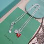 Elegant Faux Pearl Choker Dainty Casual Party Jewelry Necklace (477)