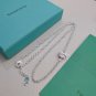 Elegant Faux Pearl Choker Dainty Casual Party Jewelry Necklace (478)