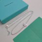 Elegant Faux Pearl Choker Dainty Casual Party Jewelry Necklace (478)
