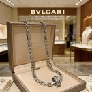 Elegant Faux Pearl Choker Dainty Casual Party Jewelry Necklace (479)
