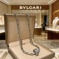 Elegant Faux Pearl Choker Dainty Casual Party Jewelry Necklace (479)