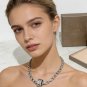 Elegant Faux Pearl Choker Dainty Casual Party Jewelry Necklace (479)