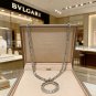 Elegant Faux Pearl Choker Dainty Casual Party Jewelry Necklace (480)