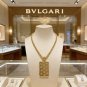 Elegant Faux Pearl Choker Dainty Casual Party Jewelry Necklace (481)