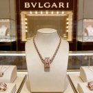 Elegant Faux Pearl Choker Dainty Casual Party Jewelry Necklace (483)