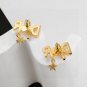 Elegant Faux Pearl Choker Dainty Casual Party Jewelry Necklace (485)
