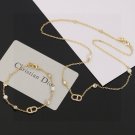 Elegant Faux Pearl Choker Dainty Casual Party Jewelry Necklace (486)