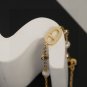 Elegant Faux Pearl Choker Dainty Casual Party Jewelry Necklace (486)