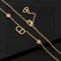Elegant Faux Pearl Choker Dainty Casual Party Jewelry Necklace (486)