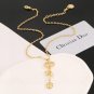Elegant Faux Pearl Choker Dainty Casual Party Jewelry Necklace (487)