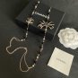 Elegant Faux Pearl Choker Dainty Casual Party Jewelry Necklace (488)
