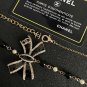 Elegant Faux Pearl Choker Dainty Casual Party Jewelry Necklace (488)