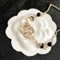 Elegant Faux Pearl Choker Dainty Casual Party Jewelry Necklace (488)