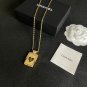 Elegant Faux Pearl Choker Dainty Casual Party Jewelry Necklace (488)