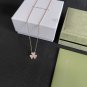 Elegant Faux Pearl Choker Dainty Casual Party Jewelry Necklace (488)
